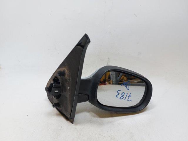 7700435864 Renault (RVI)