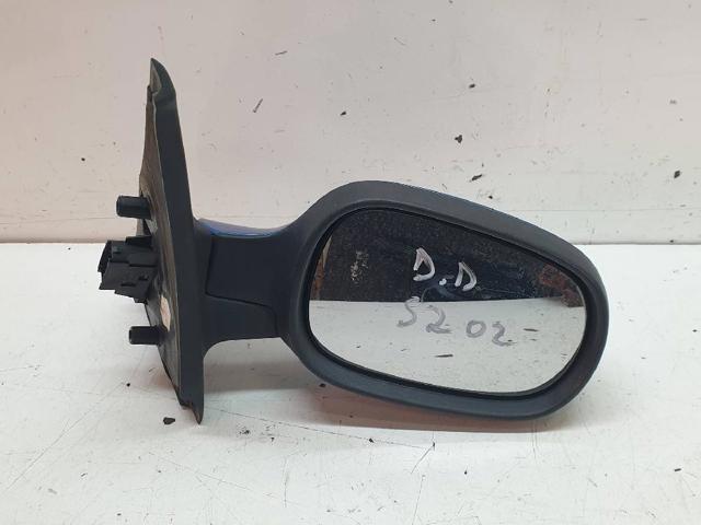 7700435864 Renault (RVI)