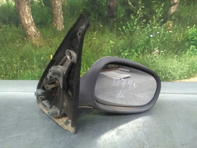 7700435864 Renault (RVI)
