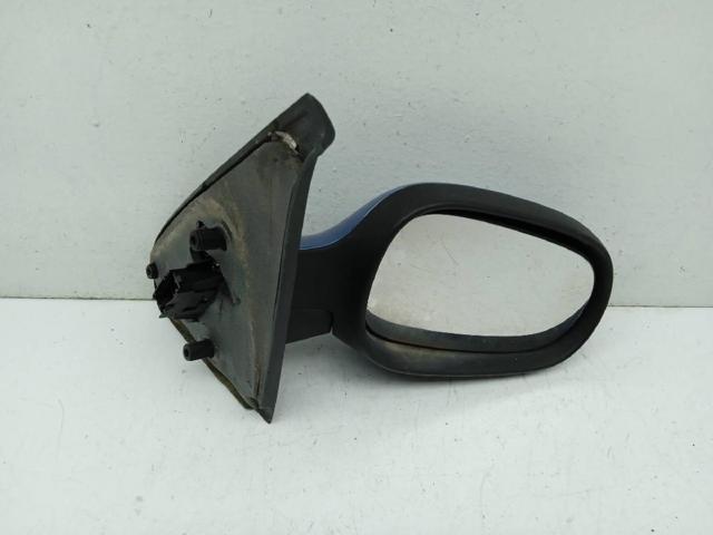 7700435864 Renault (RVI)