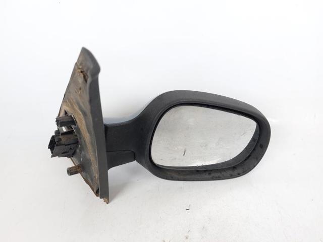 7700435864 Renault (RVI)