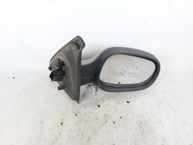 7700435864 Renault (RVI)