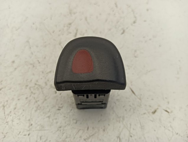 7700435867 Renault (RVI)