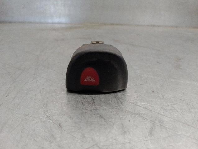 7700435867 Renault (RVI)