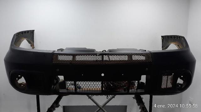 7700435879 Renault (RVI)