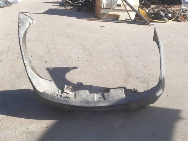 7700435879 Renault (RVI)