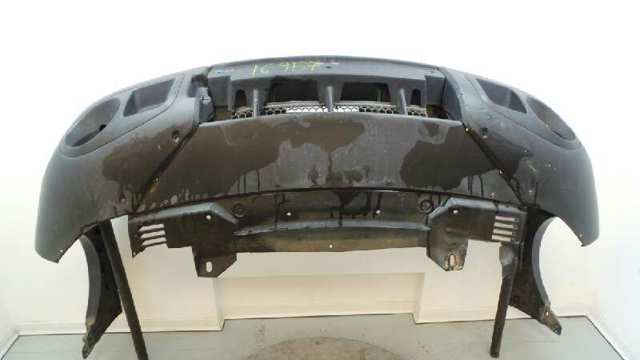 7700435879 Renault (RVI)