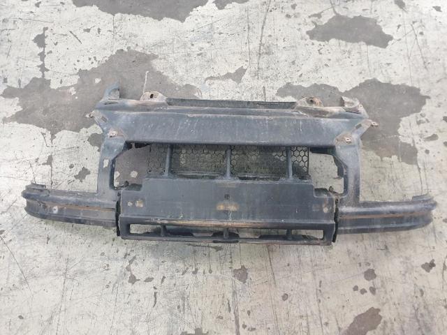 Zderzak przedni 7700435879 RENAULT