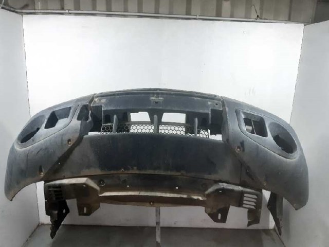 7700435879 Renault (RVI)