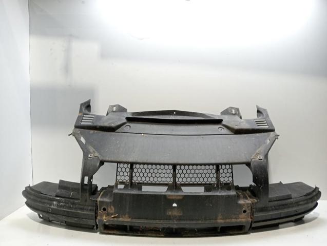 Zderzak przedni 7700435879 RENAULT