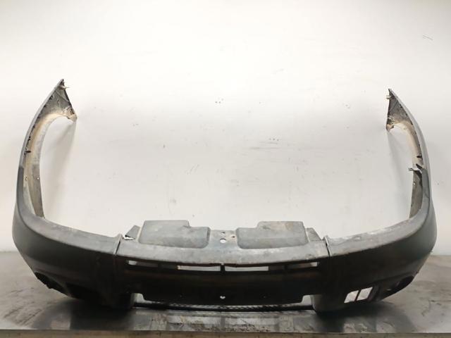 Zderzak przedni 7700435879 RENAULT