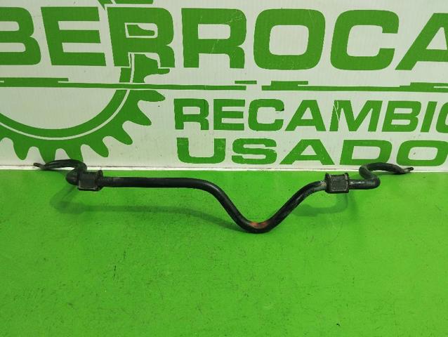 Stabilizator przedni do Renault Clio LB0, LB1, LB2