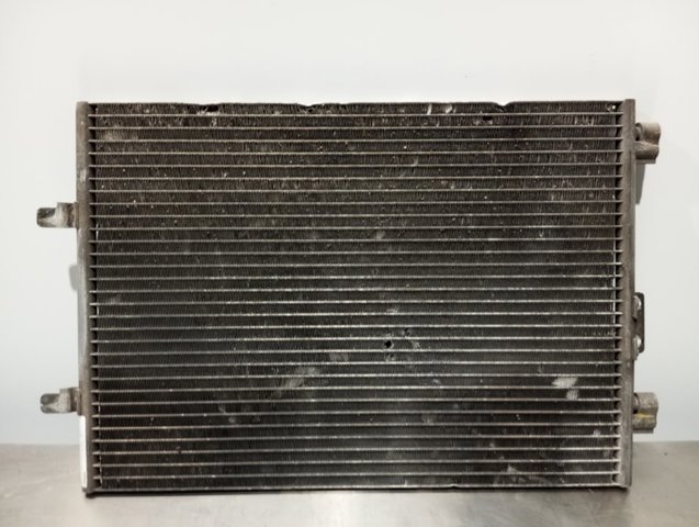 7700436062 Renault (RVI)