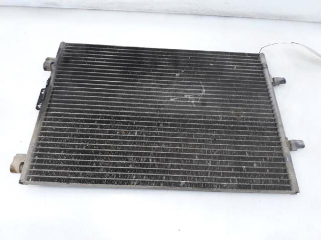 7700436062 Renault (RVI)