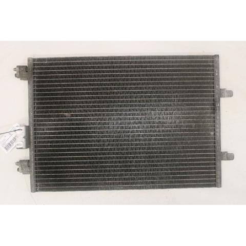 7700436062 Renault (RVI)