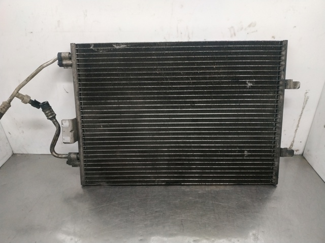 7700436062 Renault (RVI)