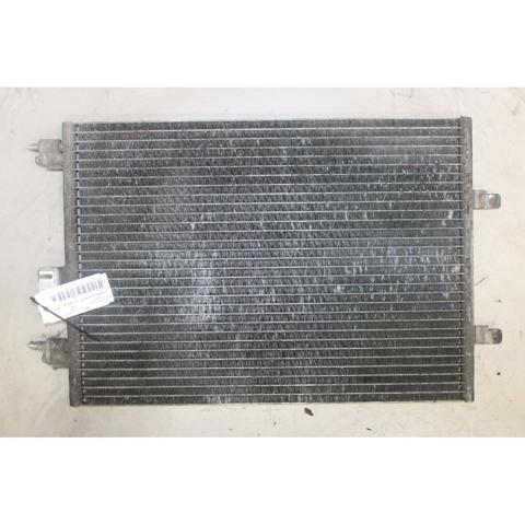 7700436062 Renault (RVI)