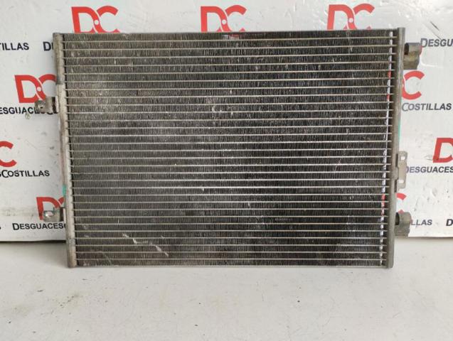 7700436062 Renault (RVI)