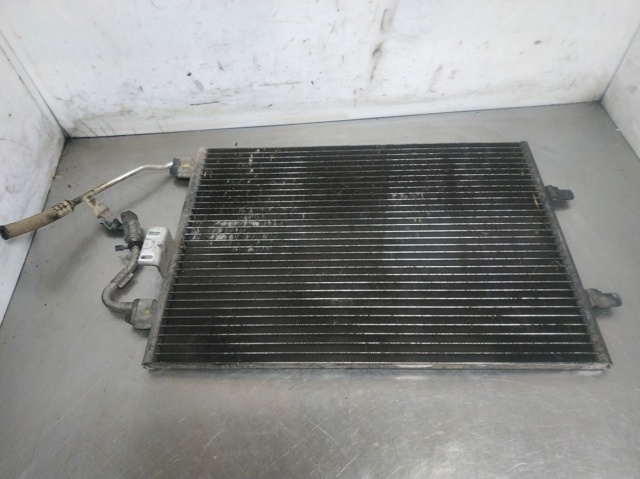 7700436062 Renault (RVI)