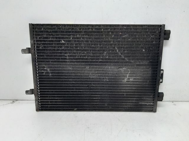7700436062 Renault (RVI)