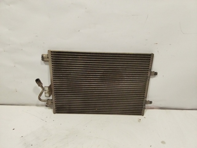7700436062 Renault (RVI)