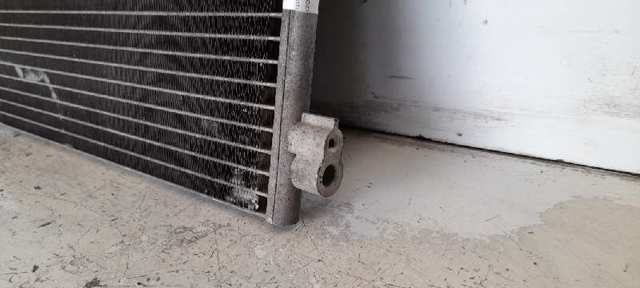 7700436062 Renault (RVI)