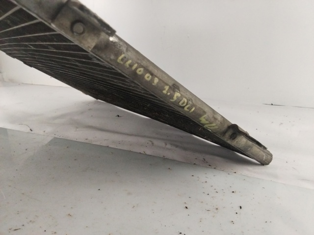 7700436062 Renault (RVI)