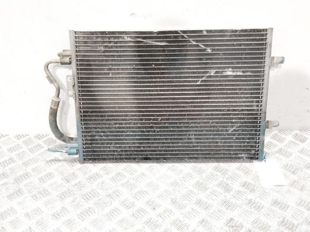 7700436062 Renault (RVI)