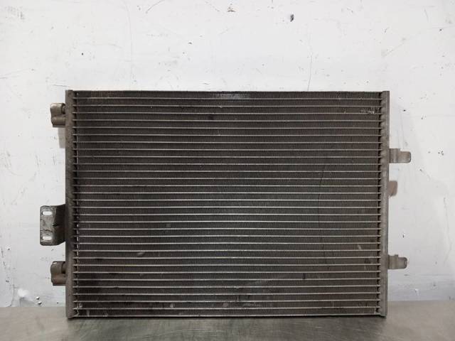7700436062 Renault (RVI)