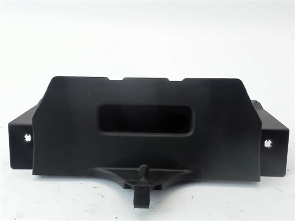 Wyświetlacz wielofunkcyjny 7700436305 RENAULT