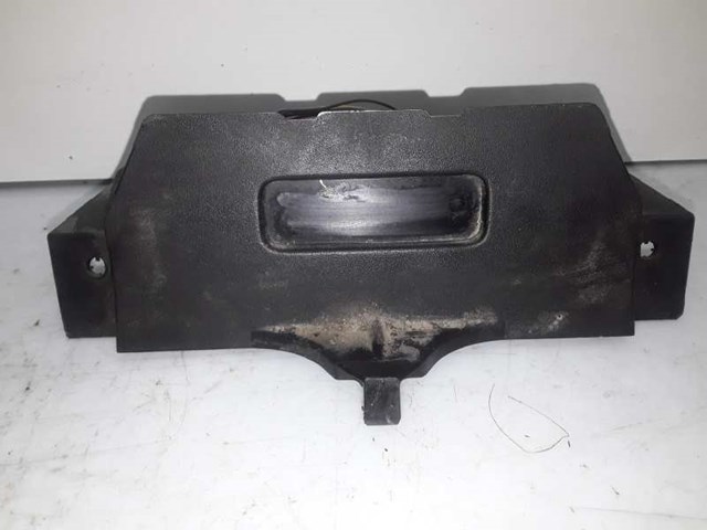 7700436305A Renault (RVI)