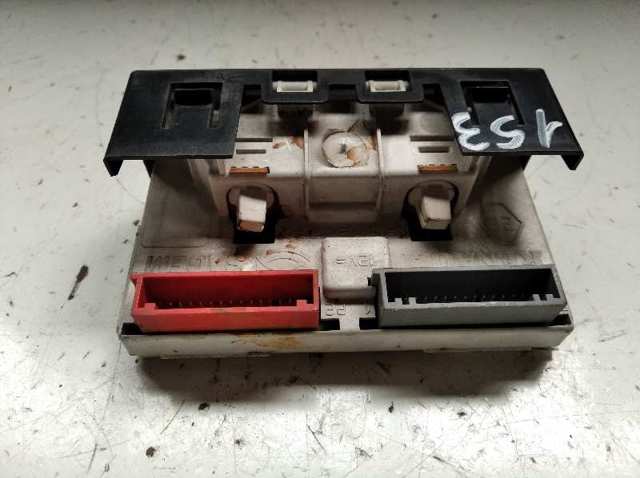 7700436305A Renault (RVI)