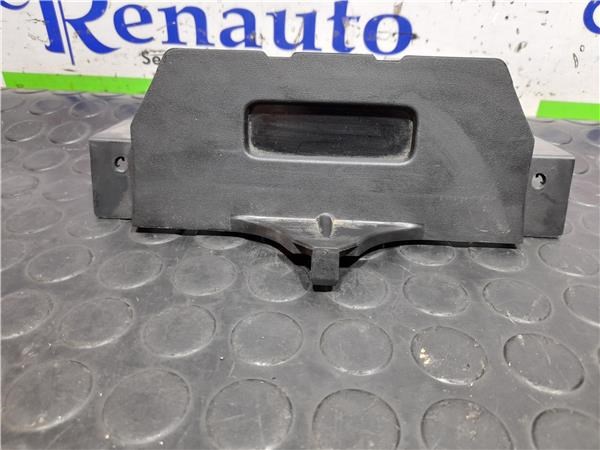 7700436305A Renault (RVI)