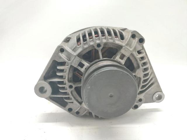7700436626 Renault (RVI)