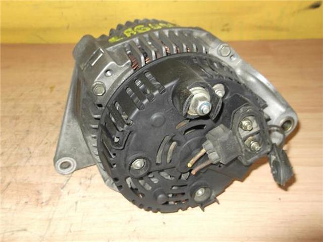 7700436626 Renault (RVI)