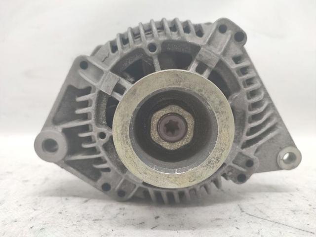 Alternator 7700436626 RENAULT