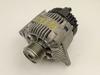 Alternator 7700436626 RENAULT