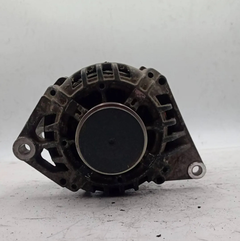 7700436626 Renault (RVI)