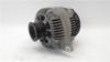 Alternator 7700436626 RENAULT