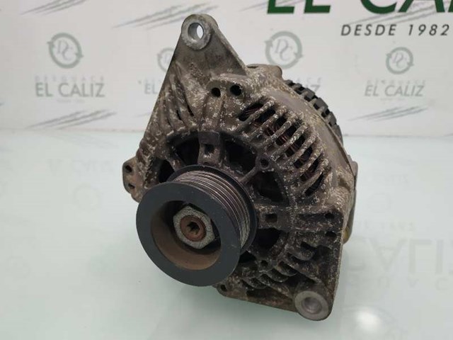 7700436626 Renault (RVI)