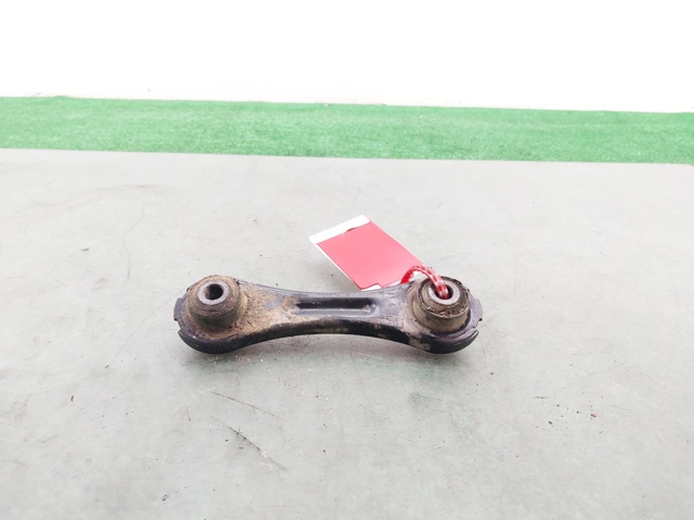 Łącznik stabilizatora tylnego 7700436706 RENAULT