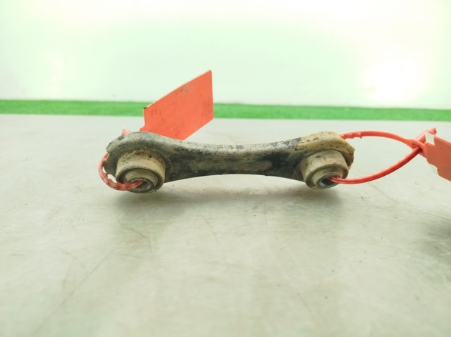 Łącznik stabilizatora tylnego 7700436706 RENAULT