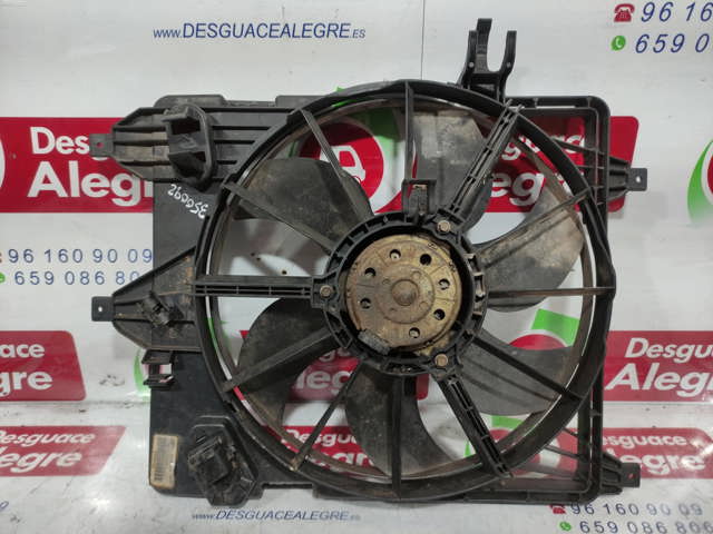 7700436917 Nissan/Infiniti
