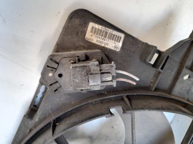 7700436917 Nissan/Infiniti