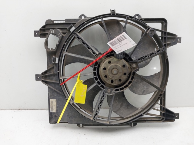 7700436917 Renault (RVI)