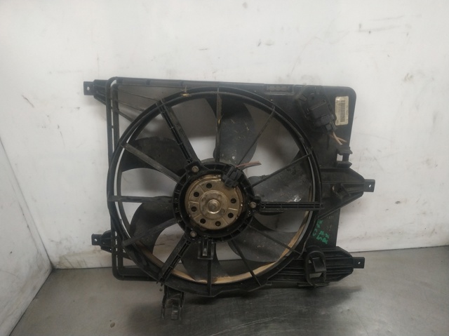 7700436917 Renault (RVI)