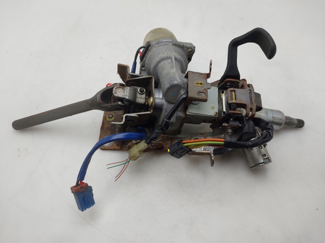 7700437049 Renault (RVI)