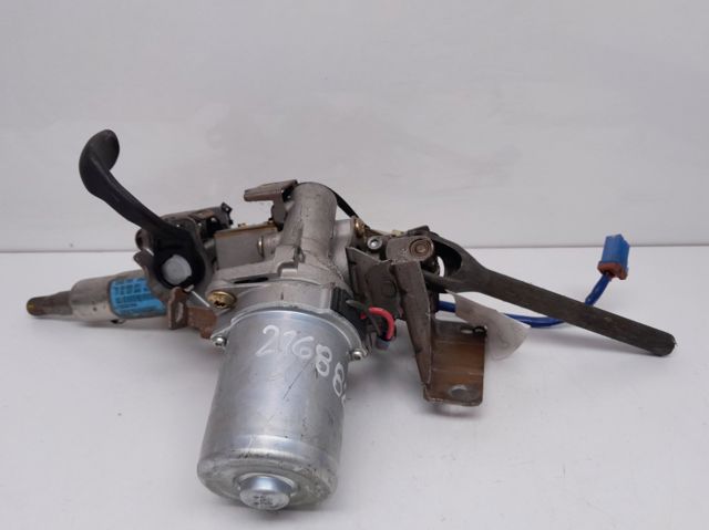 7700437049 Renault (RVI)