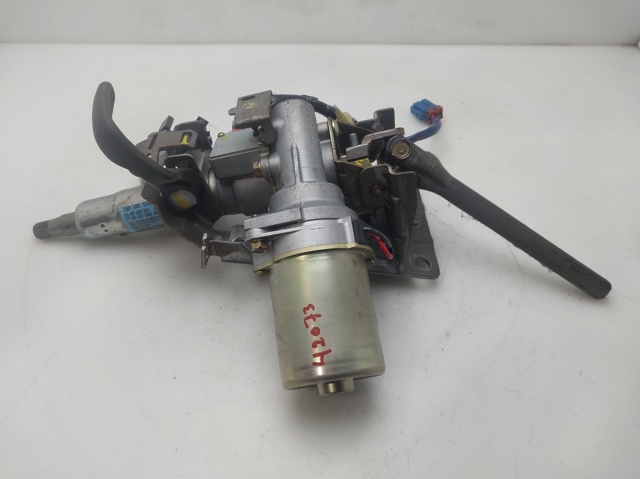7700437049 Renault (RVI)