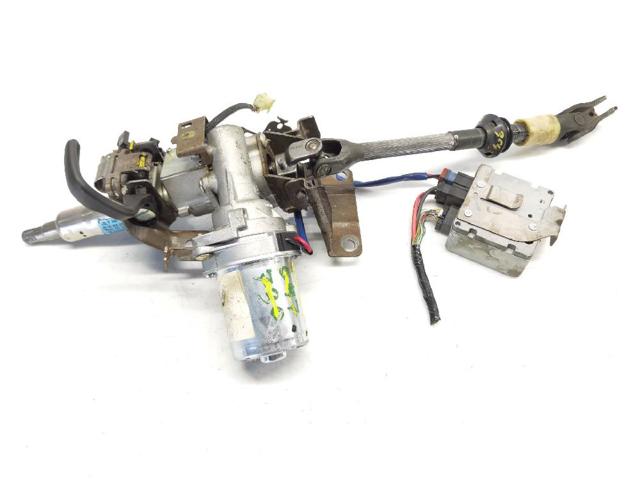 7700437049 Renault (RVI)